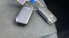 Kia Sportage 1.6T GDi ISG GT-Line 5dr Petrol Estate